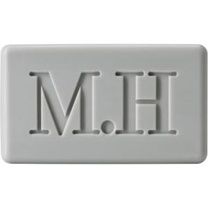 Мыло для рук tea tonique soap Miller Harris, вес 200 гр.