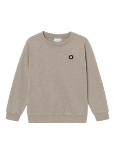 Толстовка NAME IT VIMO, темно-бежевый