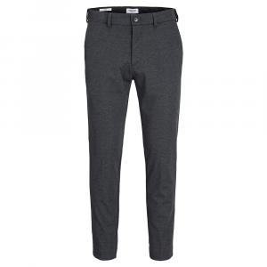 Брюки Jack & Jones Marco Joper Chino, серый