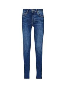 Узкие джинсы Liu Jo, Blue Denim