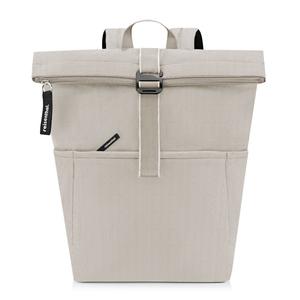 REISENTHEL Рюкзак в цвете Sand