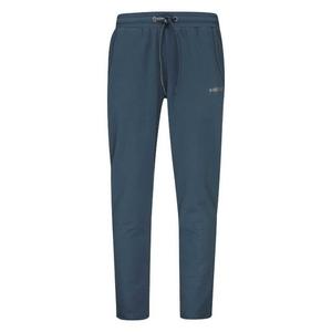 Спортивные брюки Head Club Byron, синий