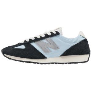 New Balance Кроссовки 471 New Spruce Ice Blue