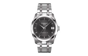 Женские часы Kutu Collection TISSOT