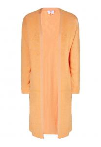 Вязаный кардиган MYMO, цвет Apricot