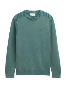 Свитер TOM TAILOR, Jade