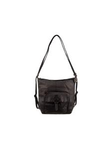 Сумка через плечо Harbour 2nd