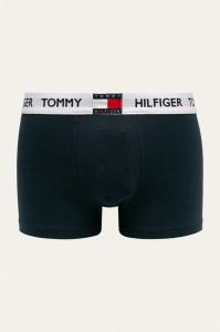 Боксеры Tommy Hilfiger, темно-синий