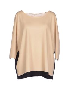 Свитер Etro, бежевый