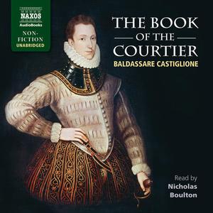 CD диск Castiglione, Baldassare: Book of the Courtier