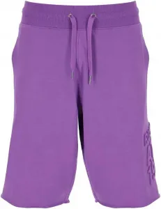 Russell Athletic мужская спортивная