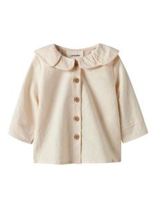 Рубашка в цвете Tertledove name it