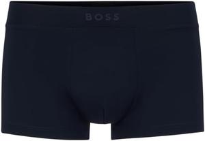 BOSS мужские трусы Energy Microfiber, Navy