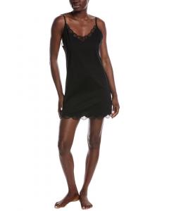 Сорочка Natori Bliss Serenity, черный