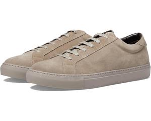 Кроссовки To Boot New York Fleetwood, серо-коричневый