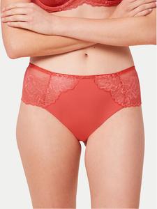 Трусы Triumph, розовый