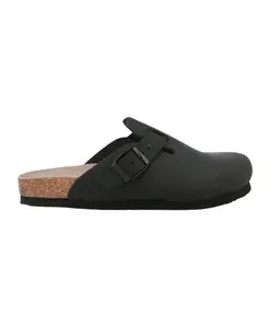 Сандалии Genuins, черный