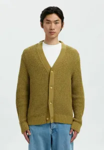 Кардиган Selected, Dried Herb