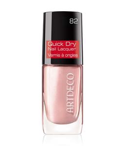 Лак для ногтей ARTDECO Quick Dry Nail Lacquer, Delicate romance, 10 ml