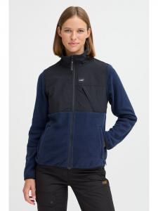 Куртка North Bend, синий