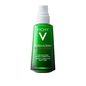 Крем для кожи, склонной к акне, 50 мл Vichy, Normaderm Phytosolution