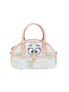 Сумка через плечо myMo