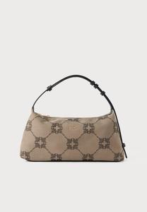 Сумка JOOP! MOSAICO GRACE SHOULDERBAG, Morel/Brown