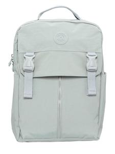 Рюкзак Mindesa, светло-серый