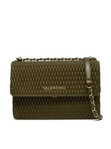 Сумка Valentino, хаки