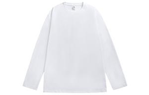 Peimon Футболка унисекс Permon/PEIMENG, Тенистый синий