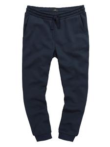 Спортивные штаны JP1880, темно-синий