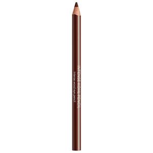 Карандаш для глаз make-up intense kohl pencil Douglas Collection, 3 - dark brown, вес 1.14 гр.