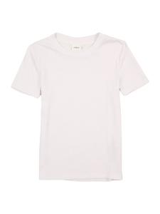 s.Oliver Футболка в белом цвете