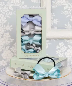 Подарочная лента «А ля моде»