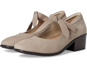 Туфли Naot Nobility, цвет Stone Nubuck