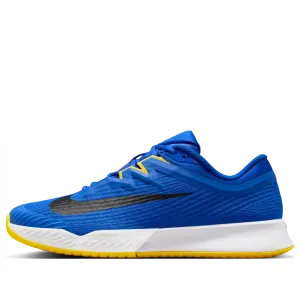 Кроссовки Nike Vapor Pro 3 'Racer Blue Ligthning'