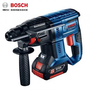 Перфоратор Bosch GBH180-Li, 18V