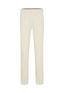 Брюки чинос Бонн Meyer, белый