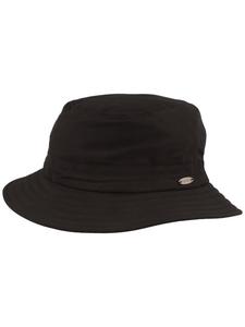 Шляпа Mayser, черный