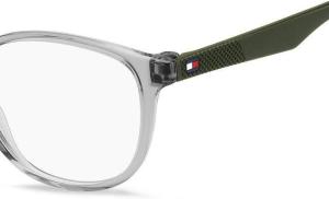 Солнцезащитные очки унисекс Tommy Hilfiger, Kb7