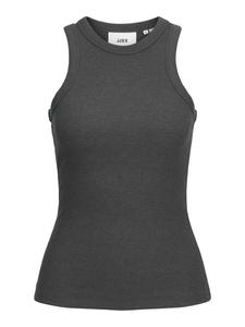 Топ JJXX JXForest, антрацит