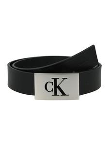 Calvin Klein Ремень в черном цвете