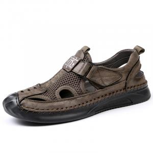 HEIWEILU Кроссовки для треккинга по рекам Black tailed Deer Slip Resistant, Abrasion Resistant, Anti Collision мужские