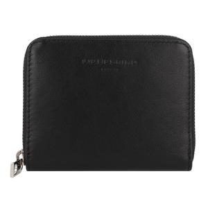 Кошелек Liebeskind Berlin Conny, Black