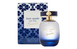 Perfumes Unisex Kate Spade