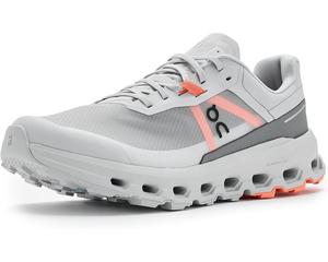 Мужские кроссовки On Cloudvista 2, Glacier/Rock