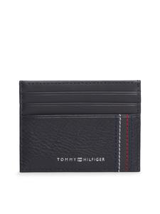 TOMMY HILFIGER Чехол 'CENTRAL' в цвете Navy
