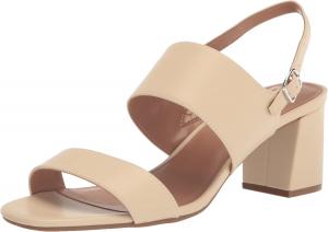 Женские сандалии на каблуке Aerosoles Emmex, белый