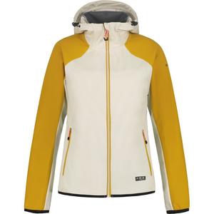 Функциональная куртка Braden Icepeak, цвет puder