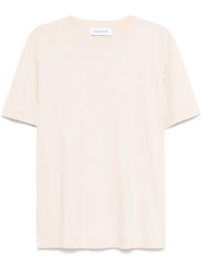 Футболка Europa Études Studio, нейтральный